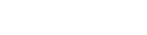 alacan otomotiv